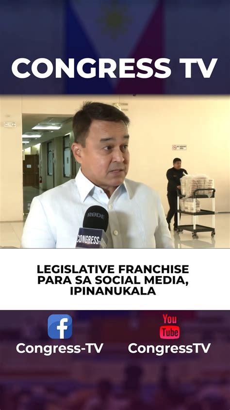 aksyon tv|Iba pa.